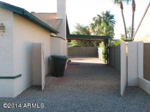4207 E Whitney Ln, Phoenix, AZ 85032 photo 6