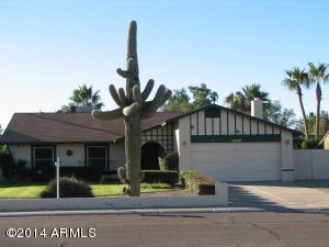 4207 E Whitney Ln, Phoenix, AZ 85032 photo 1