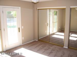 4207 E Whitney Ln, Phoenix, AZ 85032 photo 13