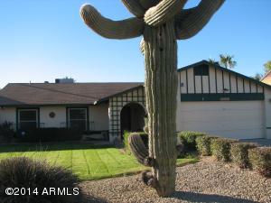 4207 E Whitney Ln, Phoenix, AZ 85032 photo 3