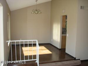 4207 E Whitney Ln, Phoenix, AZ 85032 photo 8