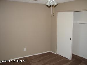 4207 E Whitney Ln, Phoenix, AZ 85032 photo 14