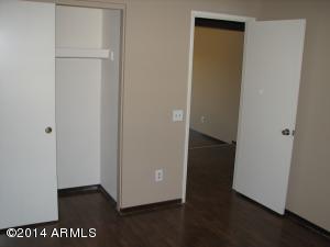 4207 E Whitney Ln, Phoenix, AZ 85032 photo 15