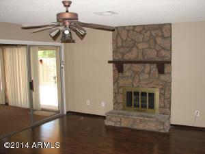 4207 E Whitney Ln, Phoenix, AZ 85032 photo 11