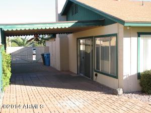 4207 E Whitney Ln, Phoenix, AZ 85032 photo 5