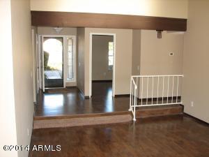 4207 E Whitney Ln, Phoenix, AZ 85032 photo 7