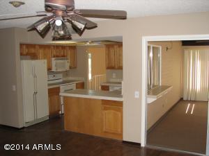 4207 E Whitney Ln, Phoenix, AZ 85032 photo 10