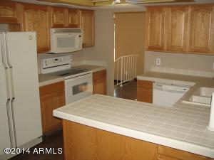 4207 E Whitney Ln, Phoenix, AZ 85032 photo 12