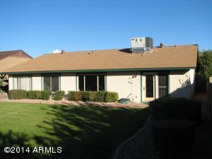 4207 E Whitney Ln, Phoenix, AZ 85032 photo 4
