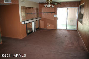 737 E Desert Dr N, Phoenix, AZ 85042 photo 7