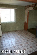 737 E Desert Dr N, Phoenix, AZ 85042 photo 5