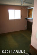 737 E Desert Dr N, Phoenix, AZ 85042 photo 9