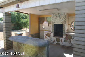 737 E Desert Dr N, Phoenix, AZ 85042 photo 14
