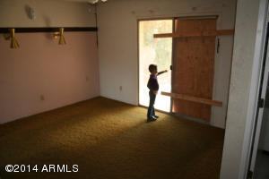 737 E Desert Dr N, Phoenix, AZ 85042 photo 8