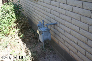 737 E Desert Dr N, Phoenix, AZ 85042 photo 21