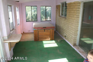 737 E Desert Dr N, Phoenix, AZ 85042 photo 13