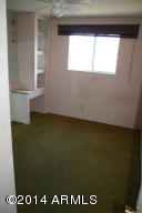 737 E Desert Dr N, Phoenix, AZ 85042 photo 10