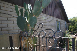 737 E Desert Dr N, Phoenix, AZ 85042 photo 17