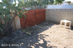 737 E Desert Dr N, Phoenix, AZ 85042 photo 18