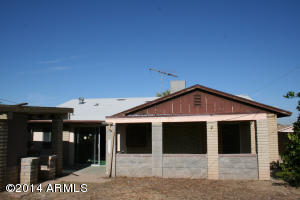 737 E Desert Dr N, Phoenix, AZ 85042 photo 16