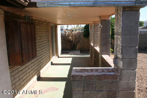 737 E Desert Dr N, Phoenix, AZ 85042 photo 12