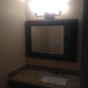 2242 W Wethersfield Rd, Phoenix, AZ 85029 photo 3