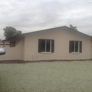 2242 W Wethersfield Rd, Phoenix, AZ 85029 photo 1