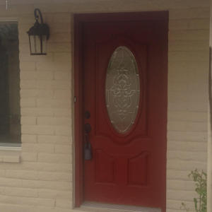 2242 W Wethersfield Rd, Phoenix, AZ 85029 photo 2