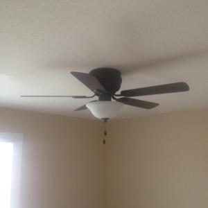 2242 W Wethersfield Rd, Phoenix, AZ 85029 photo 4
