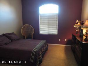 4473 E Sycamore Dr, Gilbert, AZ 85298 photo 13