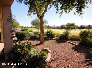 4473 E Sycamore Dr, Gilbert, AZ 85298 photo 17