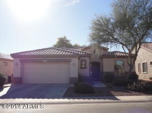 4473 E Sycamore Dr, Gilbert, AZ 85298 photo 1