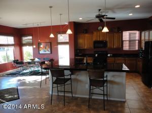 4473 E Sycamore Dr, Gilbert, AZ 85298 photo 5