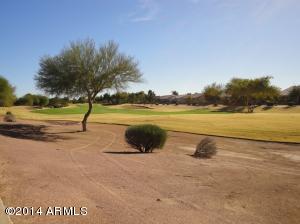 4473 E Sycamore Dr, Gilbert, AZ 85298 photo 19