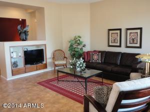 4473 E Sycamore Dr, Gilbert, AZ 85298 photo 8