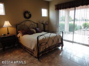 4473 E Sycamore Dr, Gilbert, AZ 85298 photo 10