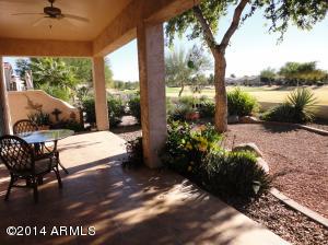 4473 E Sycamore Dr, Gilbert, AZ 85298 photo 15