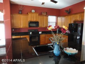 4473 E Sycamore Dr, Gilbert, AZ 85298 photo 2