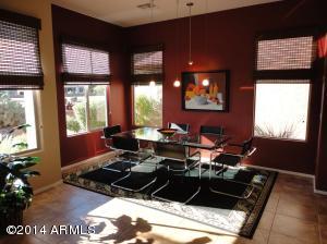 4473 E Sycamore Dr, Gilbert, AZ 85298 photo 6