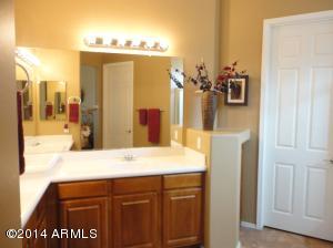 4473 E Sycamore Dr, Gilbert, AZ 85298 photo 11
