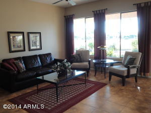 4473 E Sycamore Dr, Gilbert, AZ 85298 photo 7