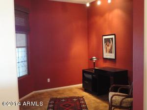 4473 E Sycamore Dr, Gilbert, AZ 85298 photo 9