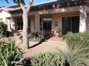 4473 E Sycamore Dr, Gilbert, AZ 85298 photo 16