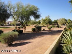 4473 E Sycamore Dr, Gilbert, AZ 85298 photo 18