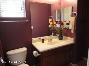 4473 E Sycamore Dr, Gilbert, AZ 85298 photo 14