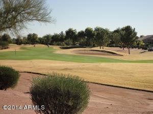 4473 E Sycamore Dr, Gilbert, AZ 85298 photo 21