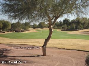 4473 E Sycamore Dr, Gilbert, AZ 85298 photo 20