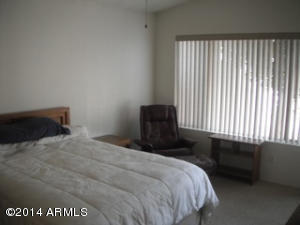 4706 E Tanglewood Dr, Phoenix, AZ 85048 photo 10