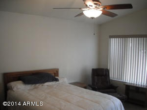 4706 E Tanglewood Dr, Phoenix, AZ 85048 photo 18