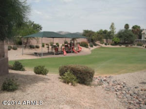 4706 E Tanglewood Dr, Phoenix, AZ 85048 photo 3